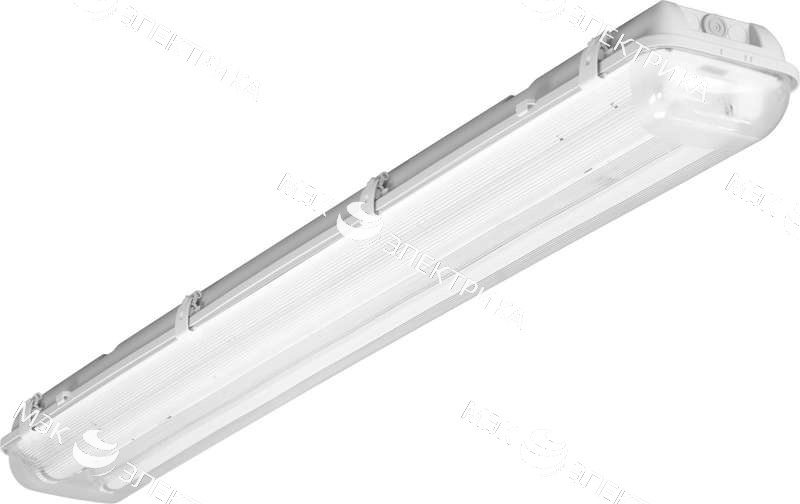 Светильник ARCTIC 236 (SAN/SMC)