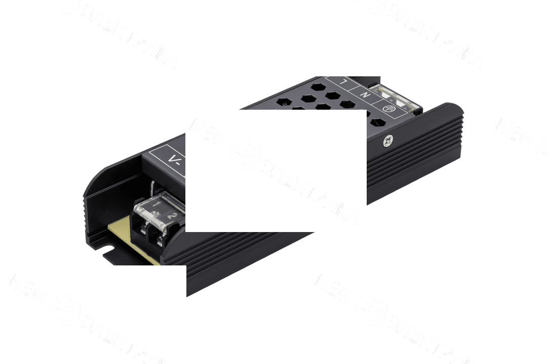 Блок питания YA-100-24