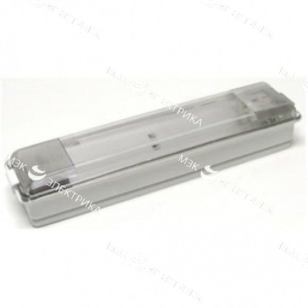 Светильник ЛПБ 31-11-006