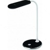 Светильник настольный LE LED TL-118 5W 4K (Черный)