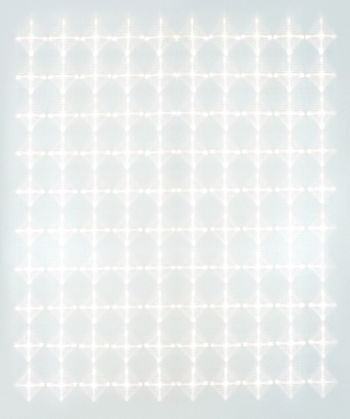 Светильник L-office 55/50/Д/5.0K/02/УК(v2)/220AC/Standart IP50 Em встраиваемое/накладное крепление L