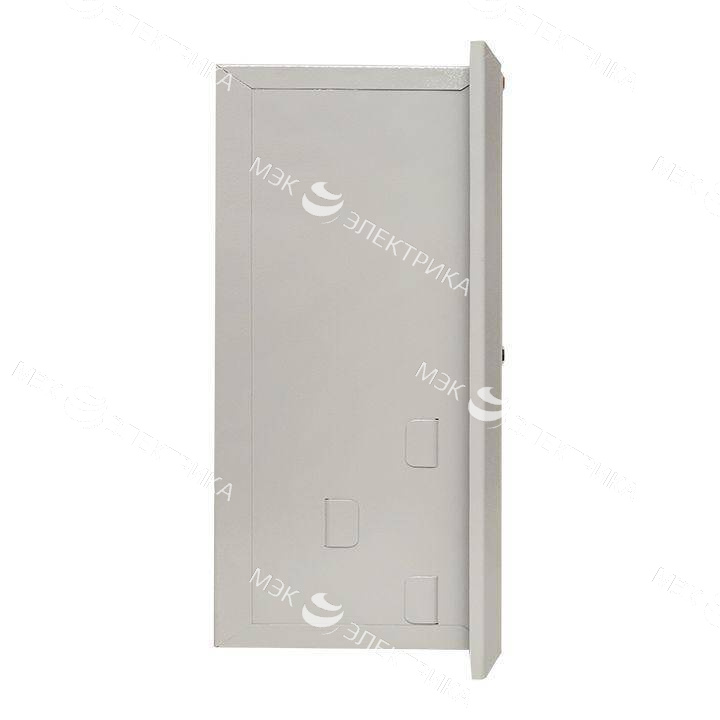 Щит ЩРВ-9(з) EKF mb11-9