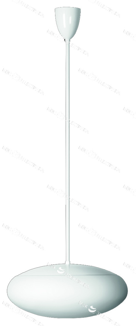 DAPHNE K LED 550 WH 3000K