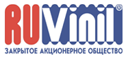 RUVinil