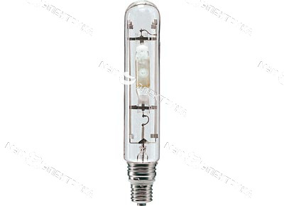 Лампа металлогалогенная 1000W E-40