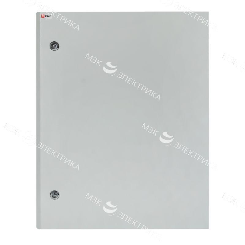 Щит ЩМПг-50.40.22 (ЩРНМ-2) IP54 PROxima EKF mb24-2