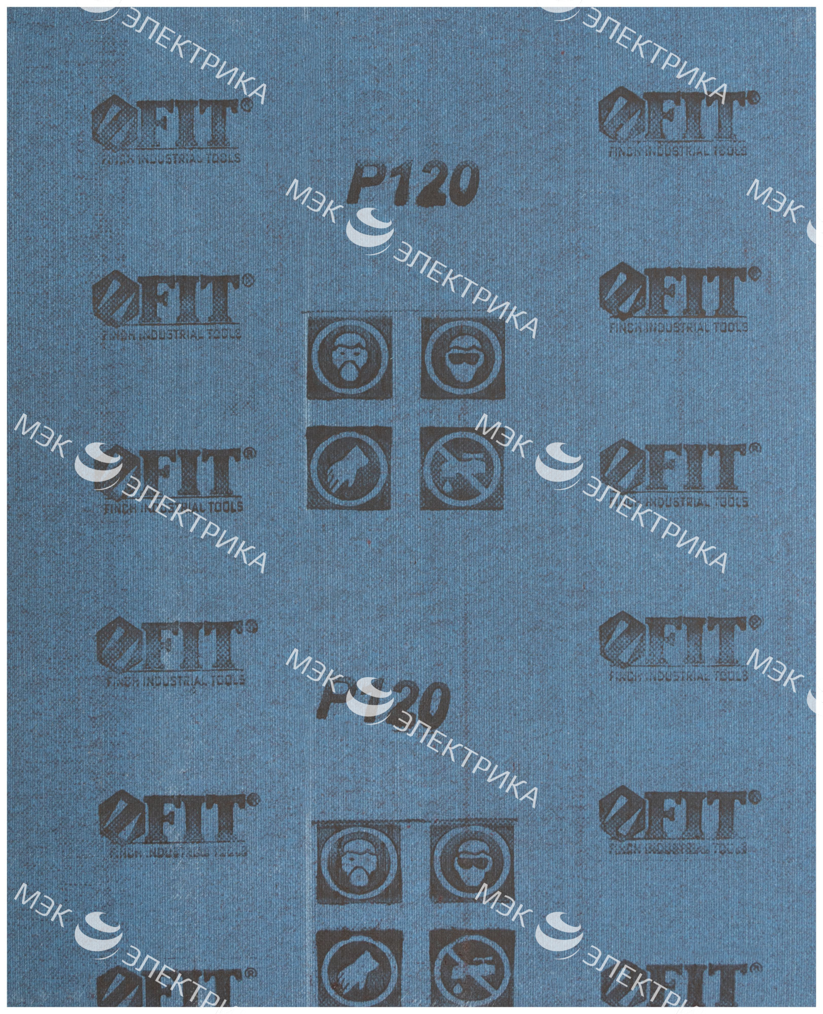 Лампа светодиодная, (11W) 230V E14 4000K прозрачная, LB-714