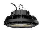 Светильник ДСП07-100-001 Altair 750 LED 100Вт 5000К IP65 Ардатов 1211510001