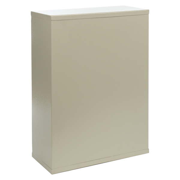 ЩАП(АВР)33 40А IP54 CHINT 