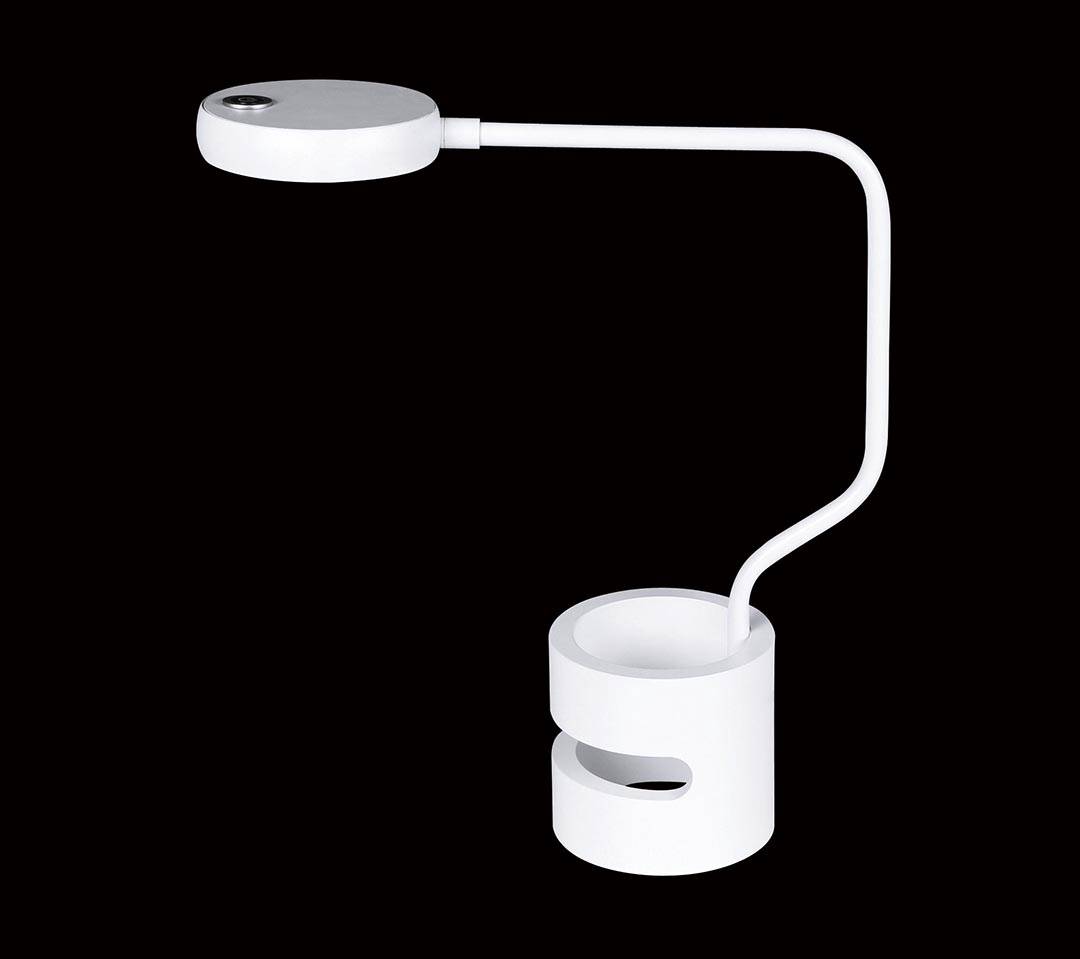 Светильник ANCH Crops 1