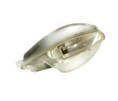 Светильник РКУ11-125-001 Street 125Вт E27 IP54 Ардатов 1013125001