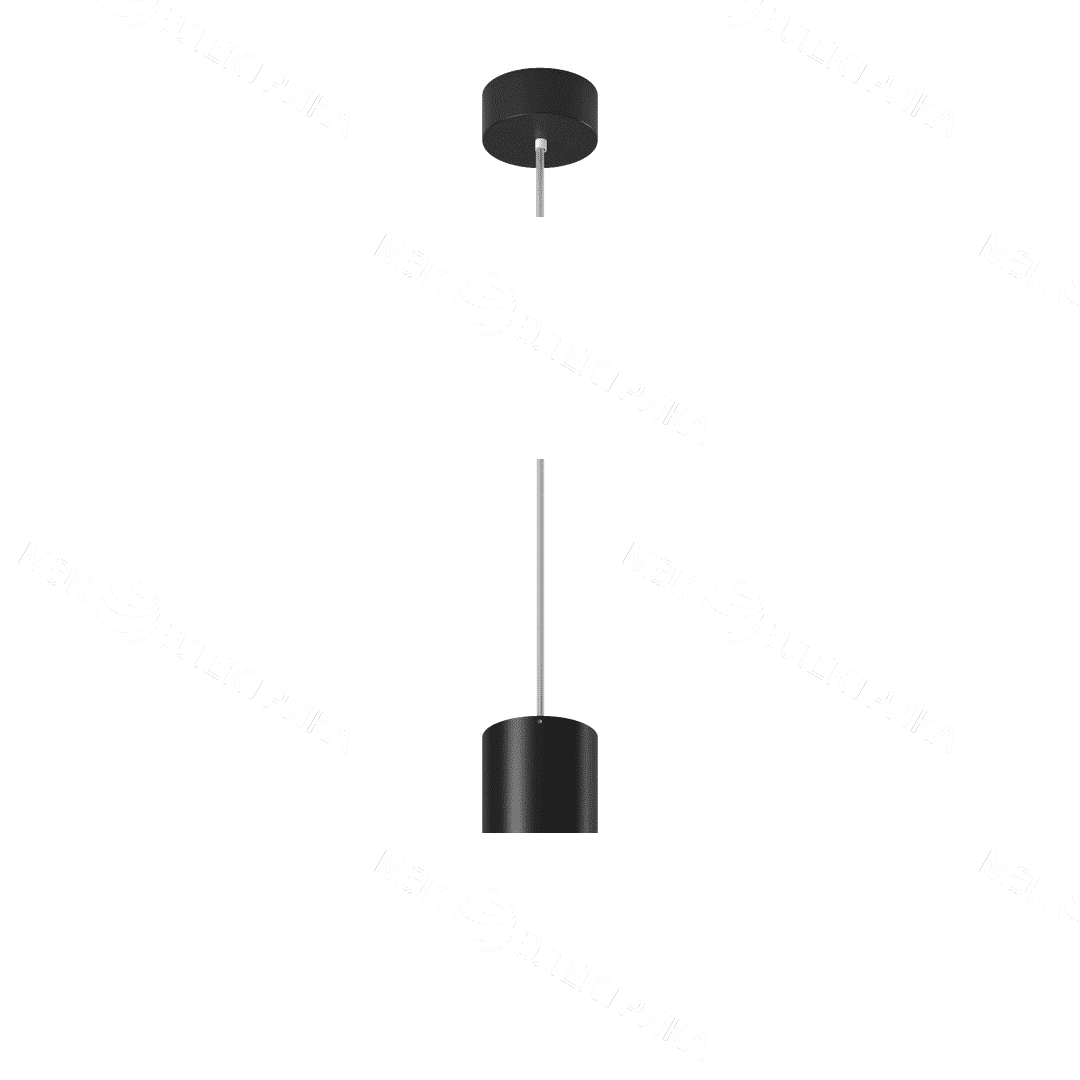 Крепление VILLY M6