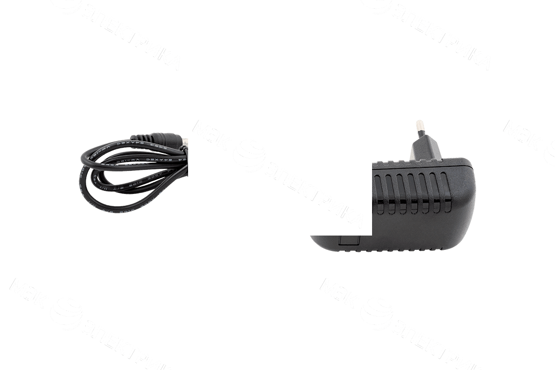 Блок питания NA-24-12