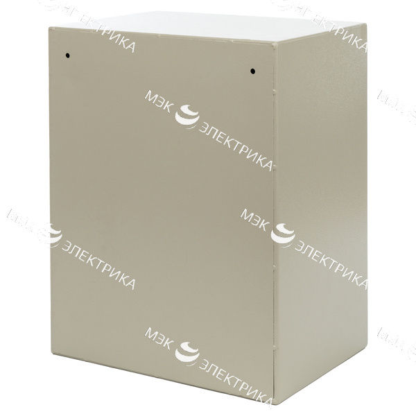 Ящик управления асинхронными двигателями Я5111-3274 IP31 16А (395х310х220)