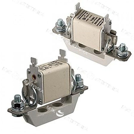 ППН-33 32А габ.00 Тех на собственном изоляторе