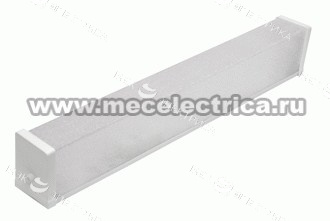 ЛПО-12 1х36 (экструдирован)стартер