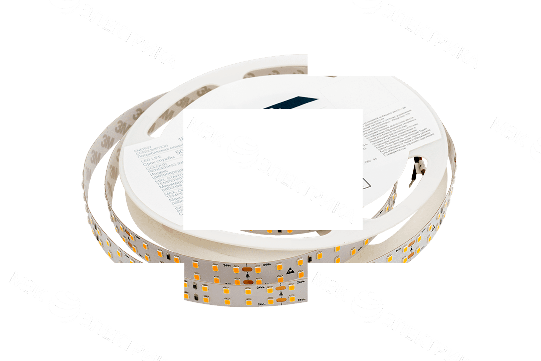 Лента светодиодная Lumker LK2H