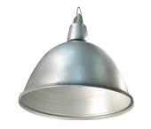 Светильник РСП05-700-002 без дросселя ос. без ПРА Ардатов 1005700002