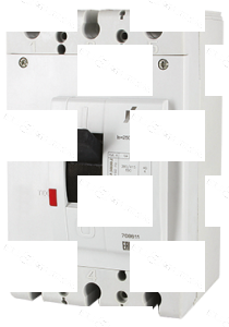 Выключатель автоматический ВА57-35-340010-50А-500