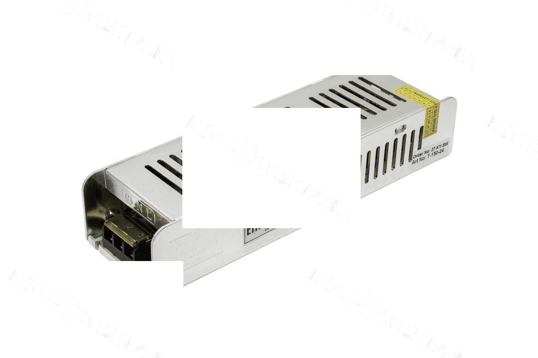 Блок питания T-150-24