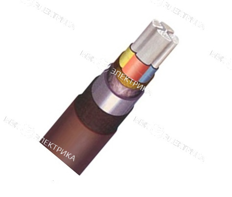 ААБл-10 3х185 ож