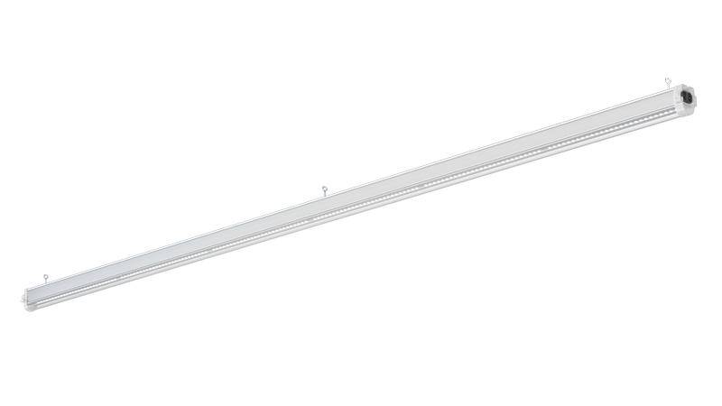 L-trade II 130 EASY LOCK/112/Д/5,0K/(R6)/03/IKVI-26/220AC IP66