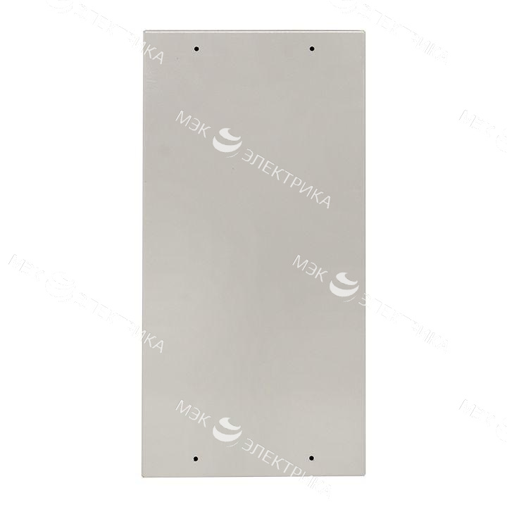 Щит ЩРН-48 IP54 EKF mb24-48