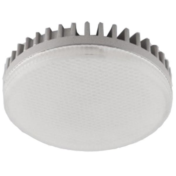 FL-LED GX70 20W 6400K 43x111мм (220V - 240V, 1600lm) FOTON_LIGHTING - лампа