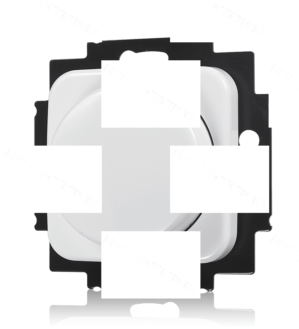 Валкодер EasyDim W-NF