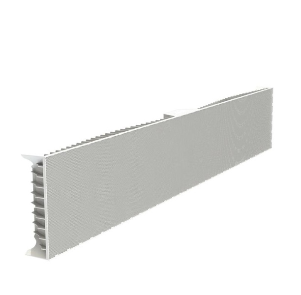 Светильник светодиодный L-school 55/32-48/Д/4.0K/03/Т2/220AC/Premium IP54 EM матов. стекло LEDEL У00