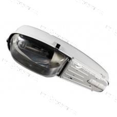 РКУ 33 (06)-125-002 Victoria (с алюминиевым отражателем) 