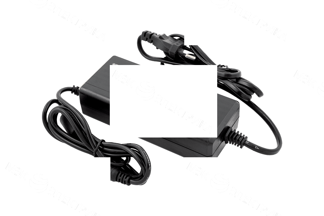 Блок питания NA-60-12