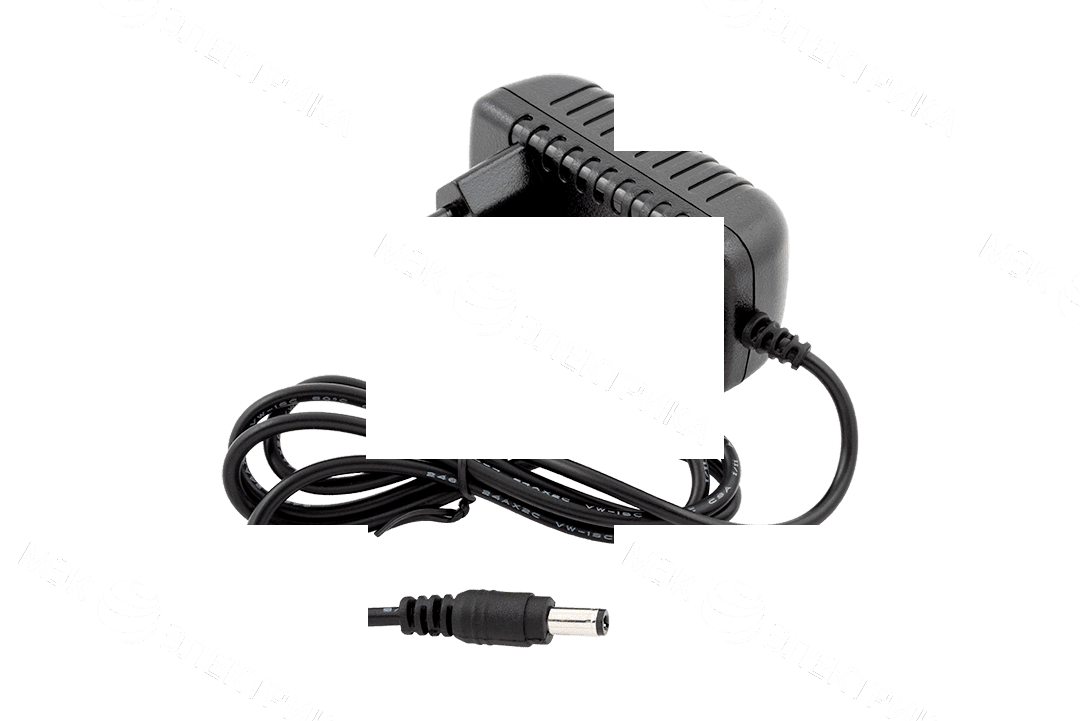 Блок питания NA-18-12