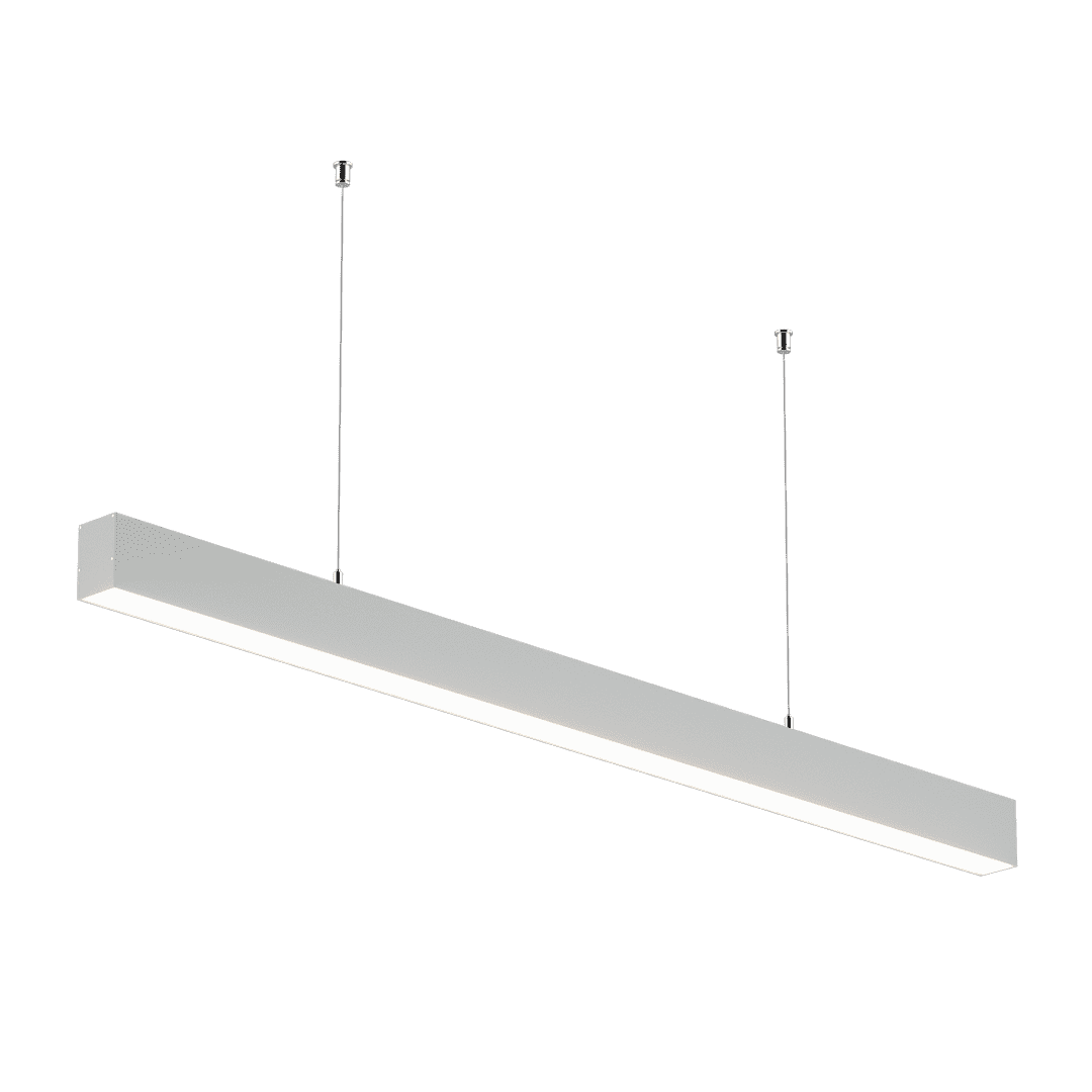 Светильник I-TYPE