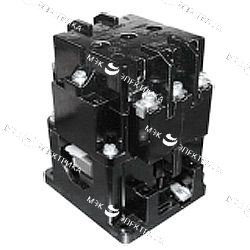 Магнитный пускатель ПМА 3100 380В(2з+2р)