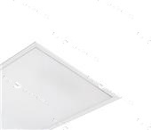 ЛВО05-4х14-031 OPL HF БАП