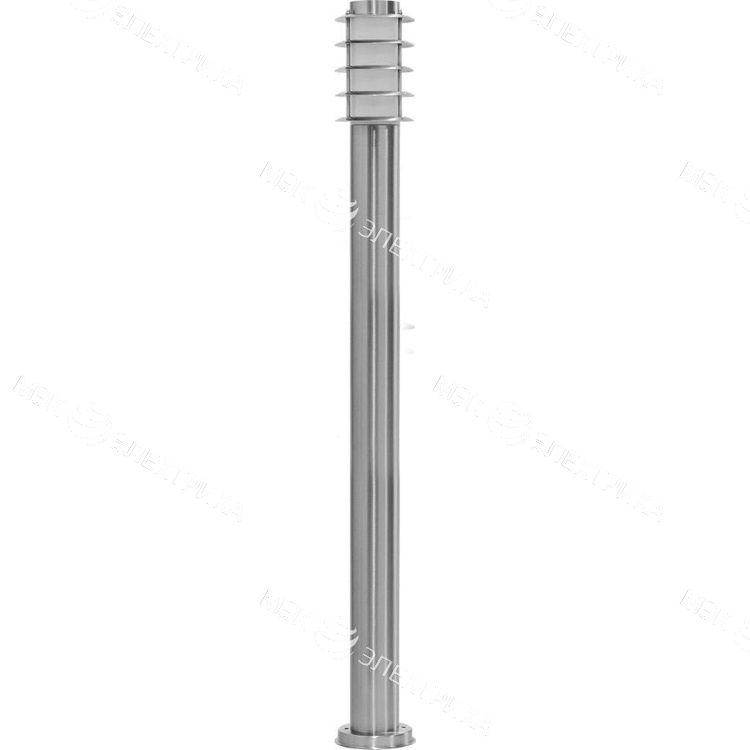 Светильник садово-парковый, 40W 230V E27, DH027-1100 Feron