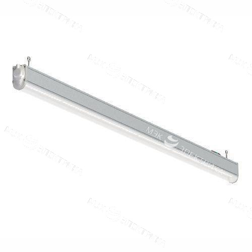 L-trade II 65/55/Д/5,0K/(R6)/03/IKVI-23/220AC IP66