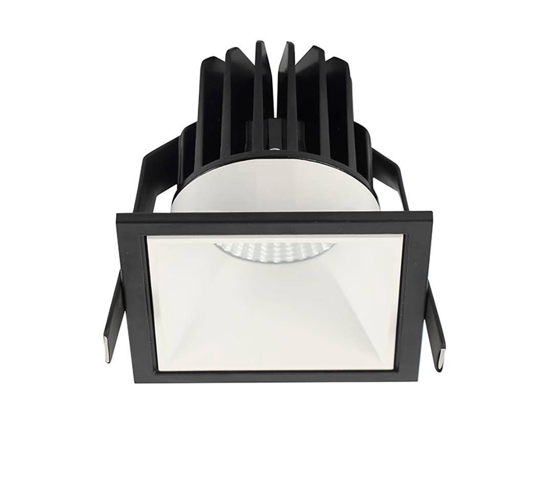 Рамка для светильника IMD