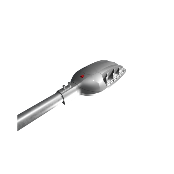 Street X1 Pro/180/Ш8M/5,0К/(L6)/MT-KM/SKX-01/220АС IP66