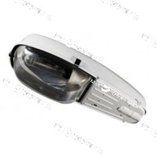 Светильник РКУ 77-250-002 (со стеклом)