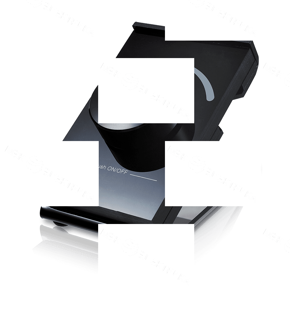 Валкодер EasyDim DESK-DIM