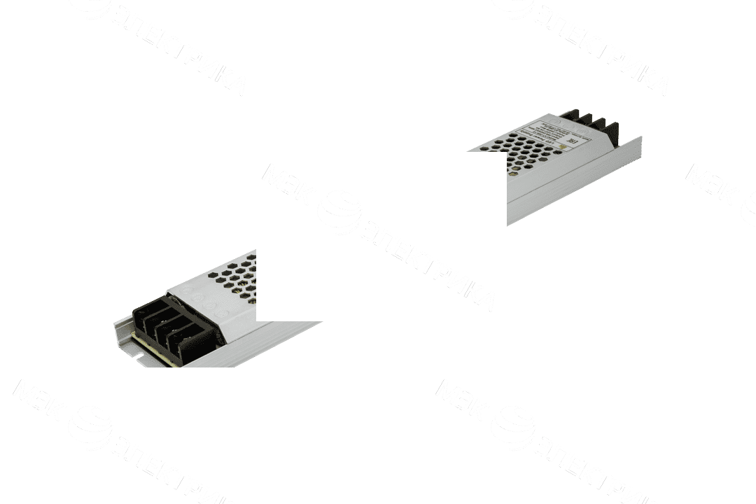 Блок питания XT-200-12