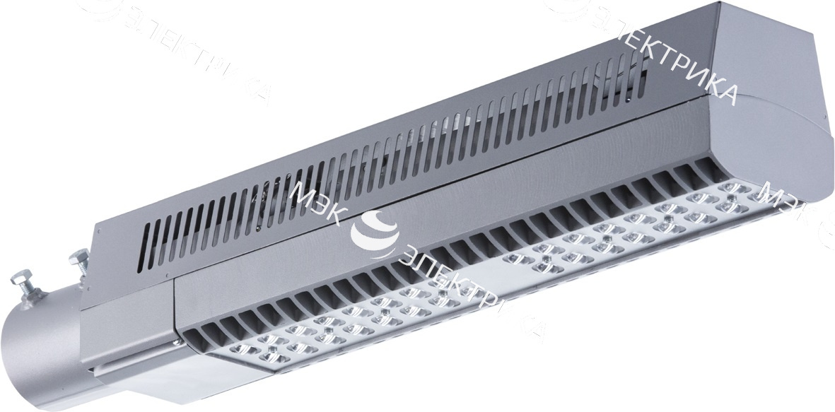 HB LED 60 Ex 5000K with pole mounting