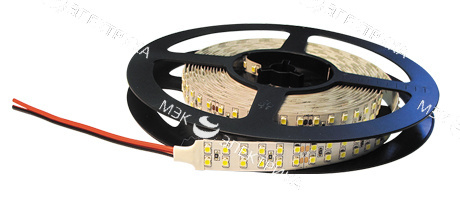 LED STRIP Flexline 240/19.2/1450 4000K