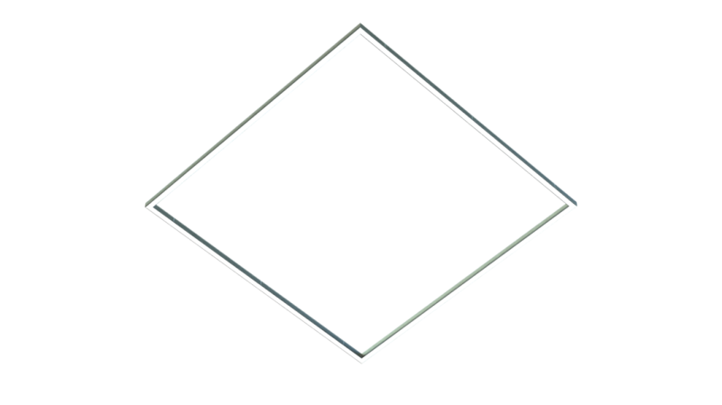 L-fusion Office MG/60/Д/840/03/МТ/O1-E12/220AC IP40