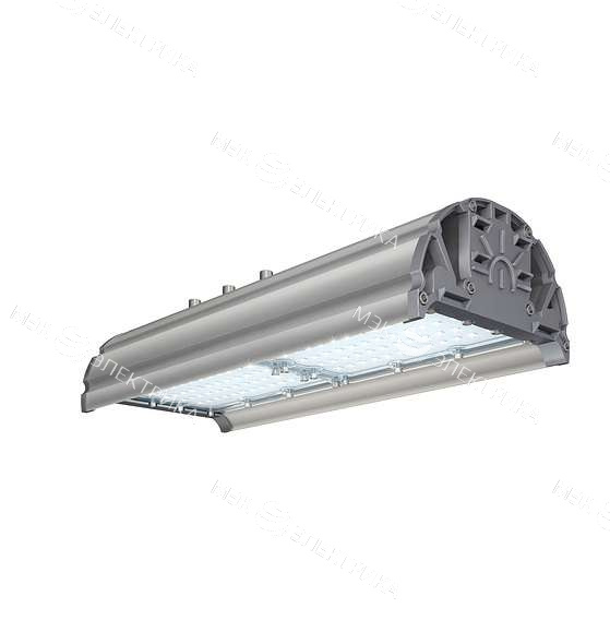 Светильник уличный TL-STREET 105 Plus 5К D Технологии света УТ000007899