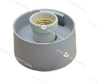 Арм-ра НББ-64-2х60 (патрон-керамика) d=200мм