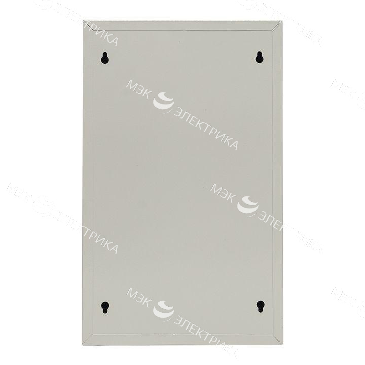 Щит ЩРН-36 IP31 (480х300х120) Basic EKF mb21-36-bas