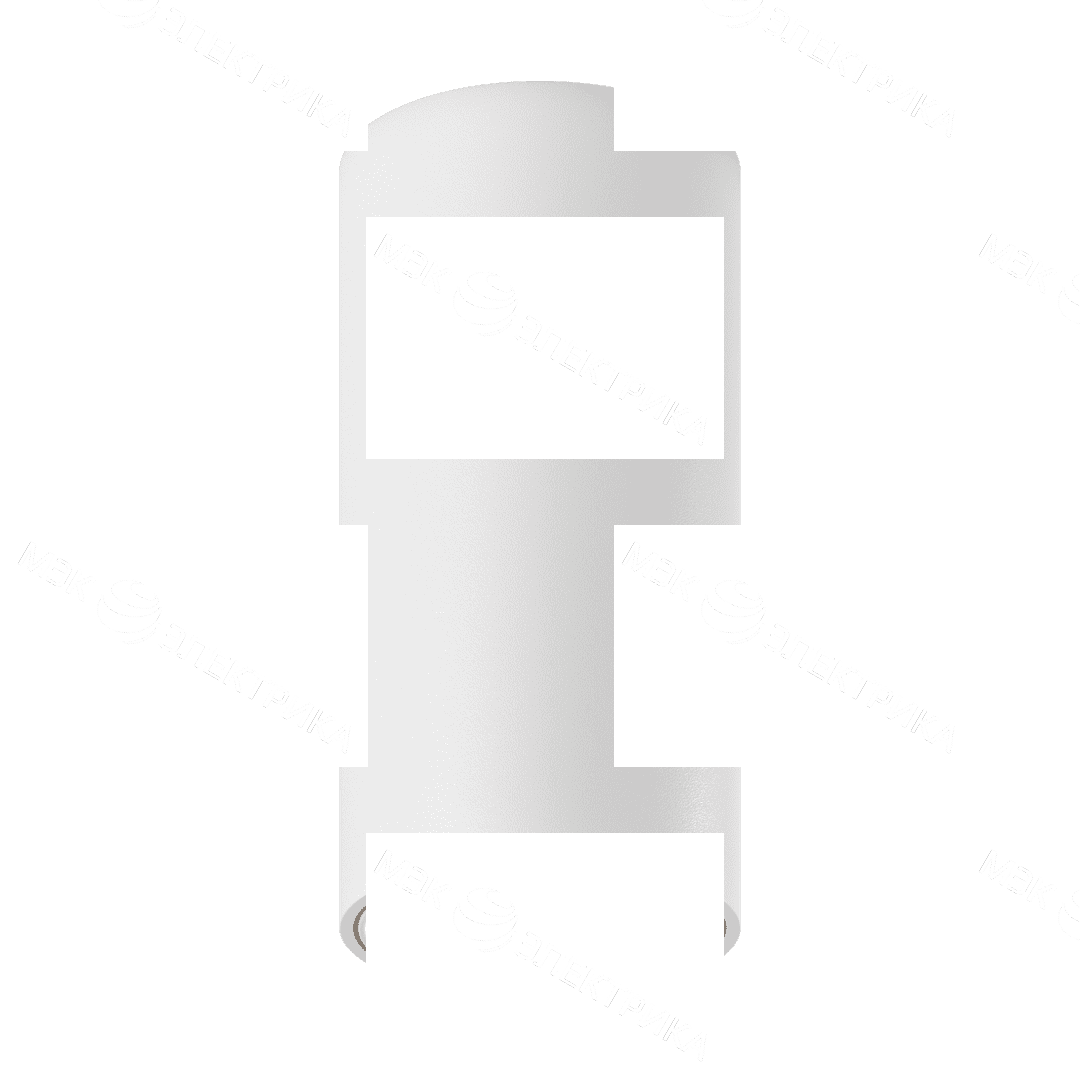 Светильник MINI-VILLY-S